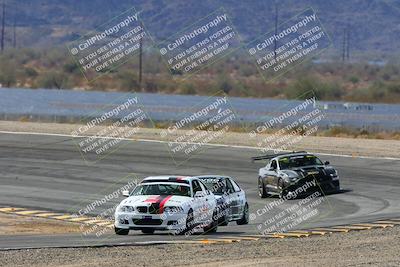 media/Feb-16-2025-Nasa (Sun) [[30caadc4c6]]/2-Race Group B/Session 2 Qualifying (Set 2)/